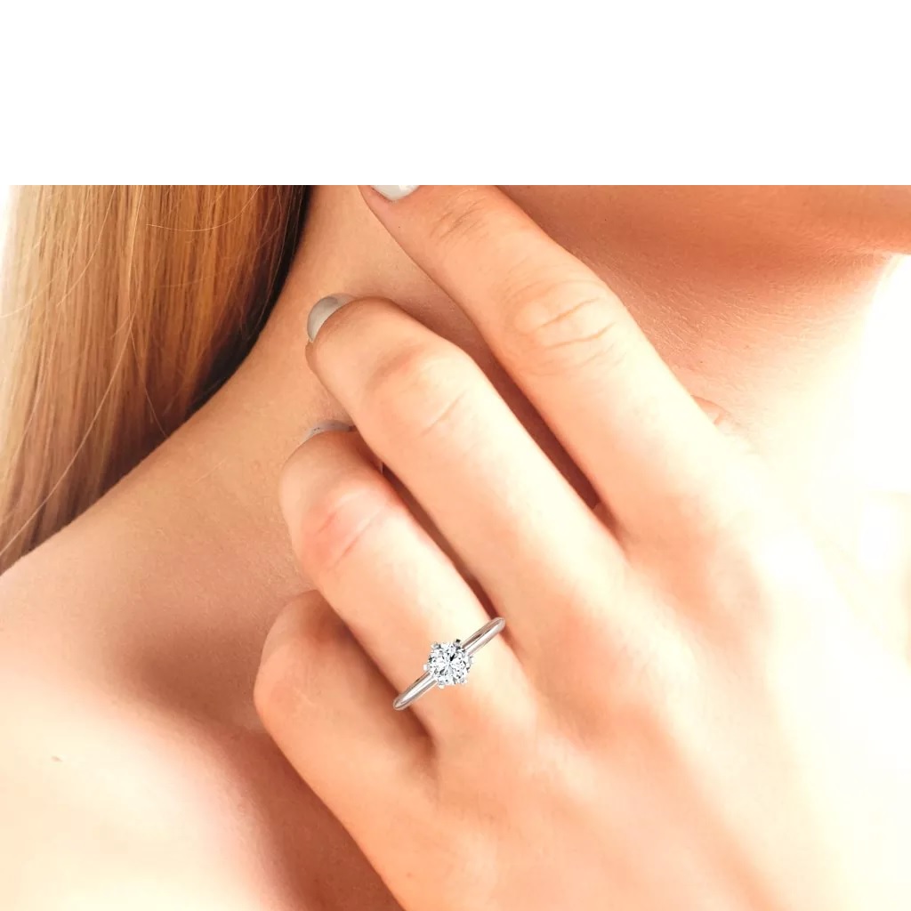 How To Narrow Down The Best Jewelry Store in Dubai